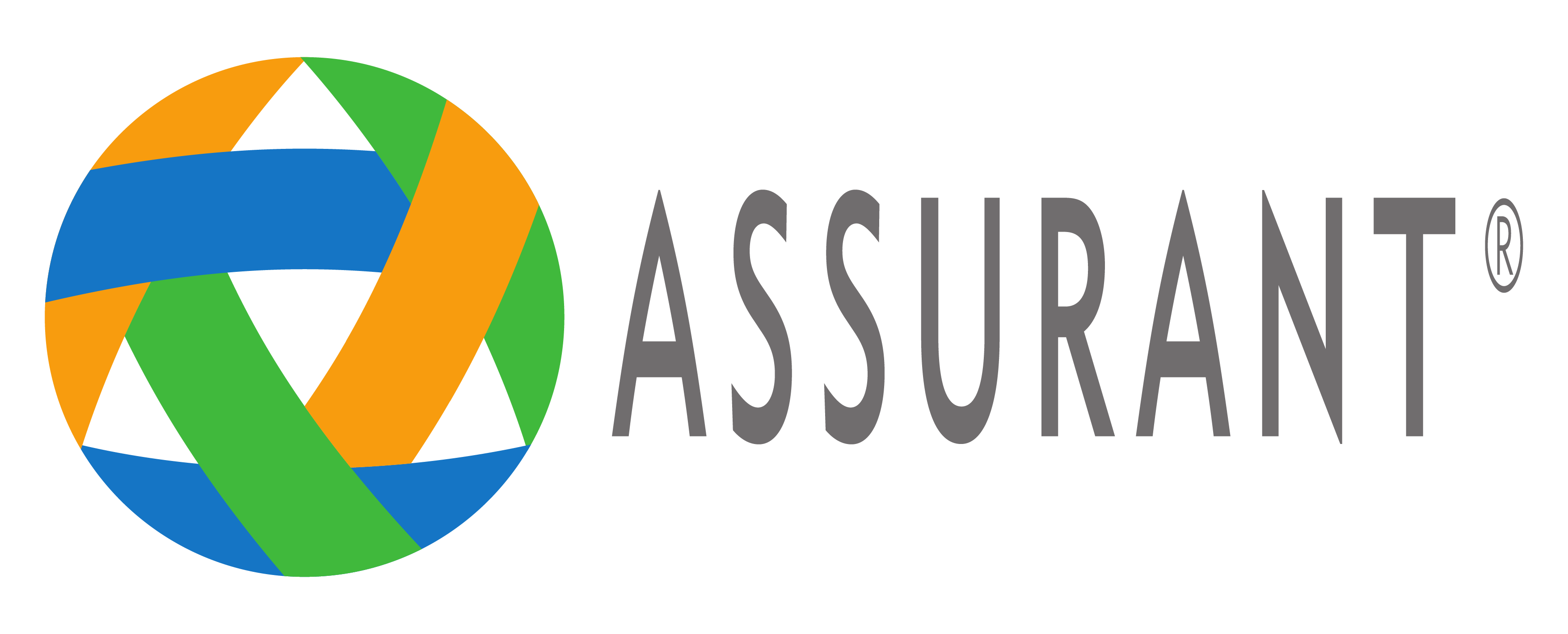 ASSURANT_Logo_Traced