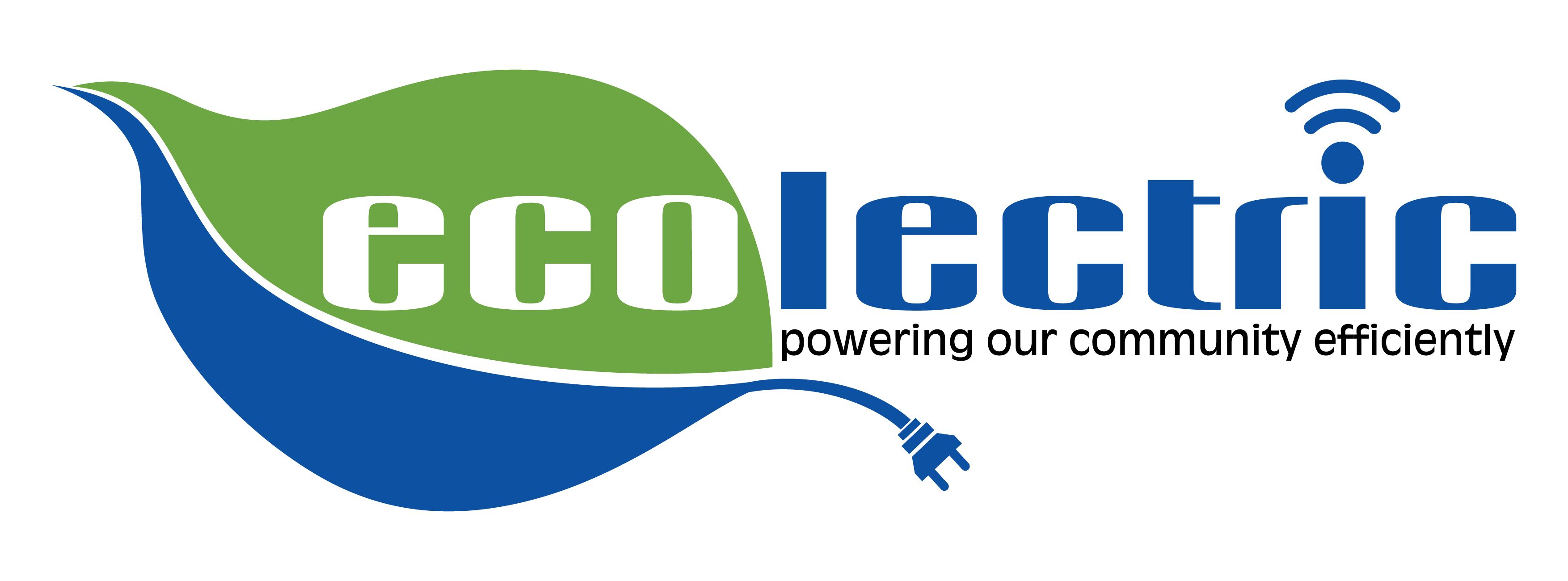 Ecolectric_Logo_Traced