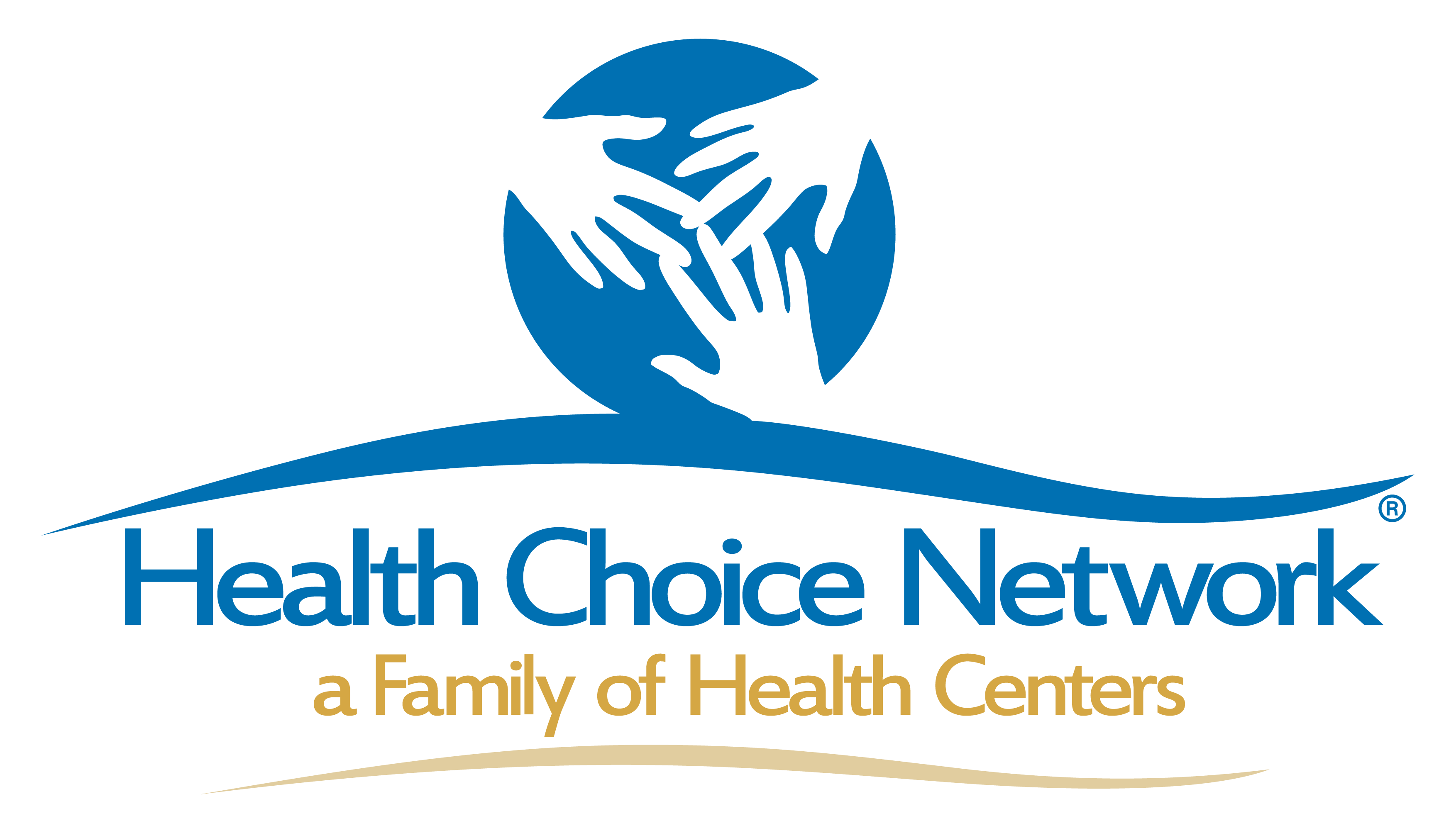 HCN_Logo_Traced