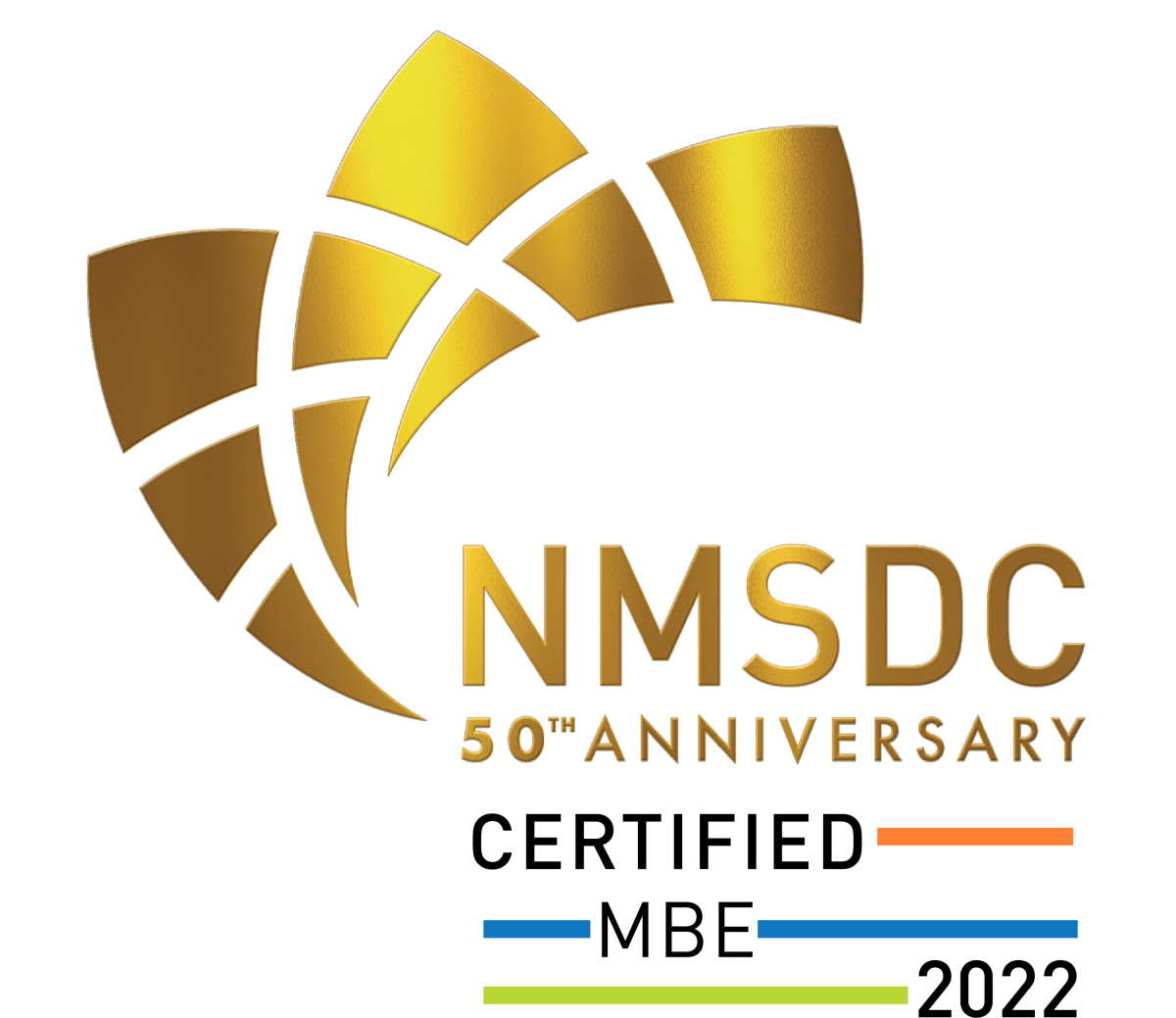 NMSDC-Certified-MBE-2022-50Anni-1200x1039