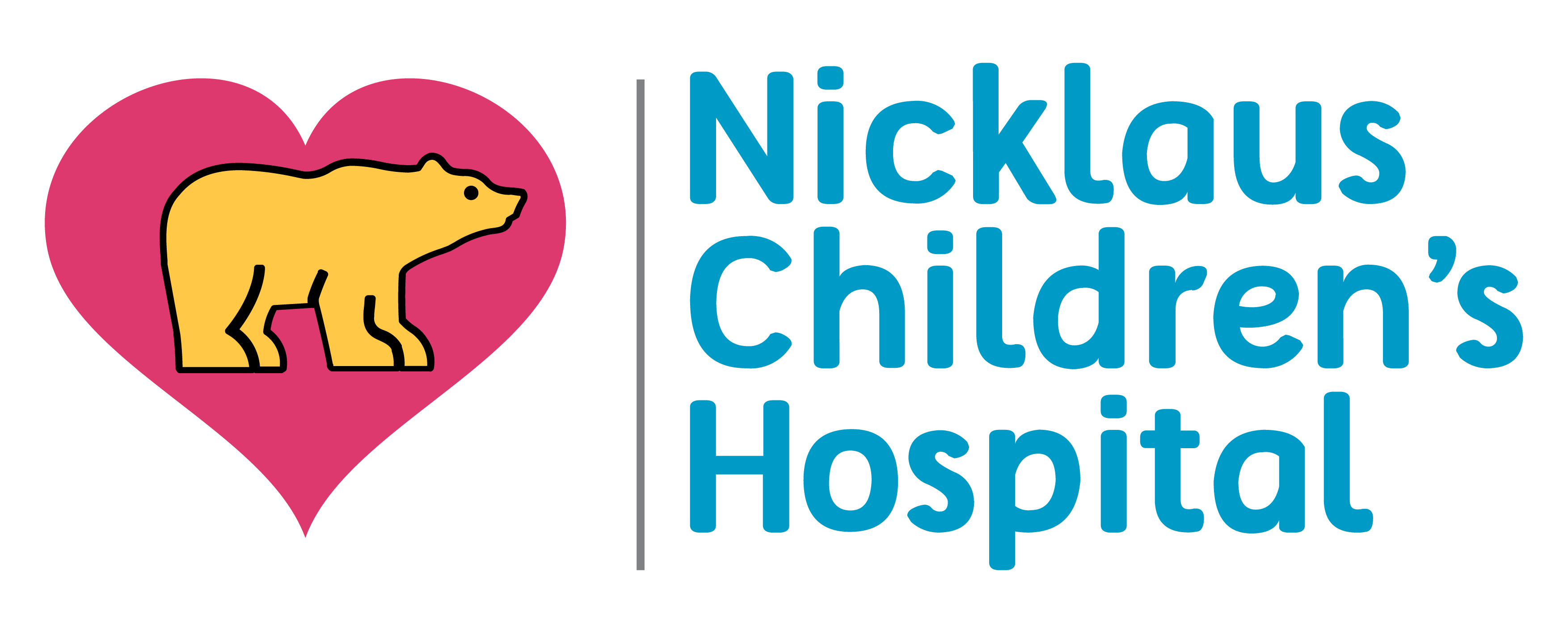 Nicklaus-Childrens-Hospital_Logo_Traced